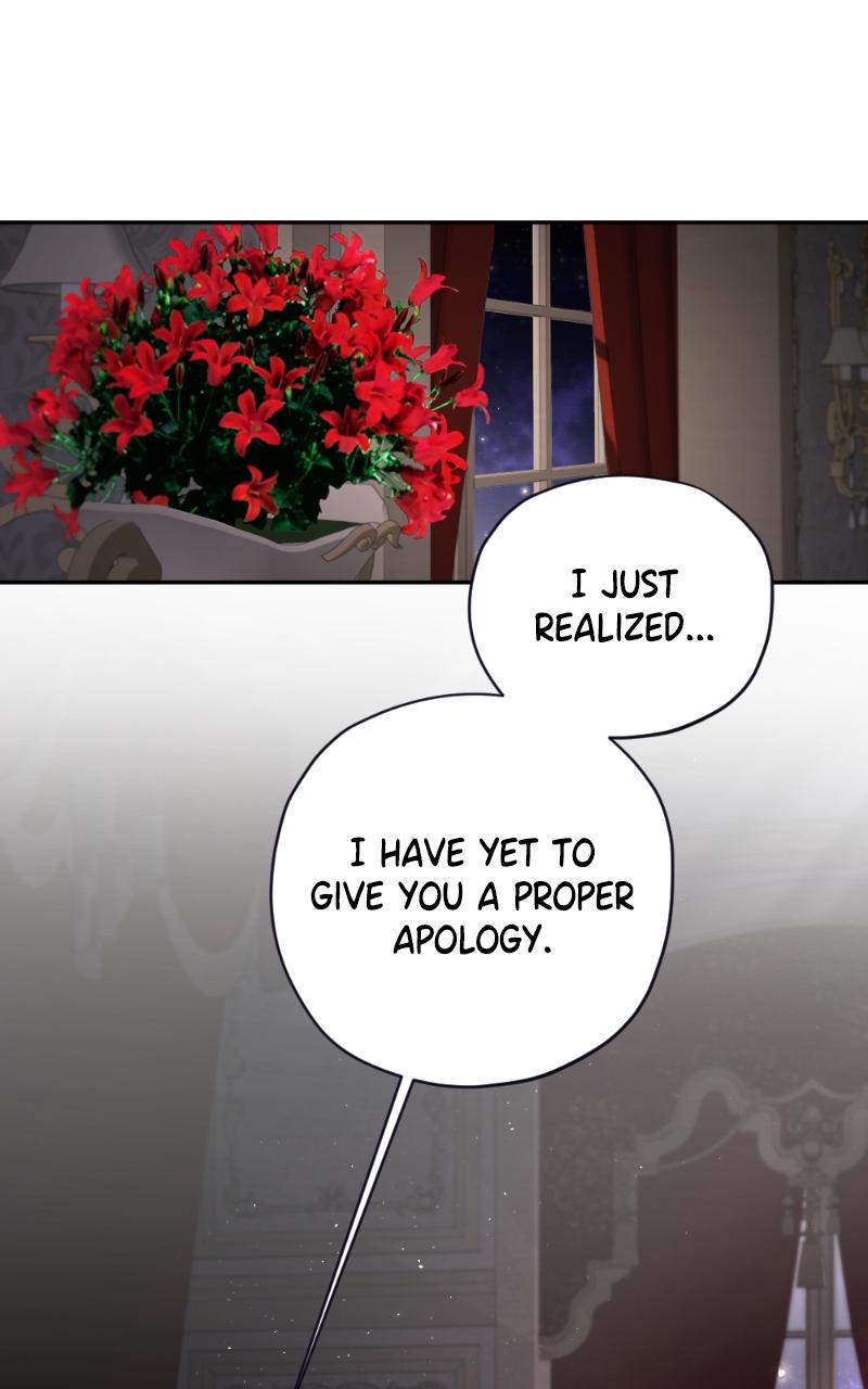 Mr. Delivery Knight Chap 21 - Next Chap 22