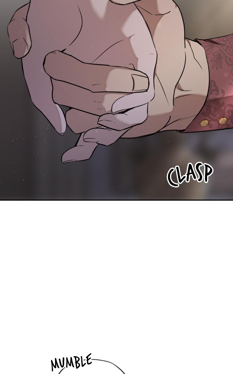 Mr. Delivery Knight Chap 21 - Next Chap 22