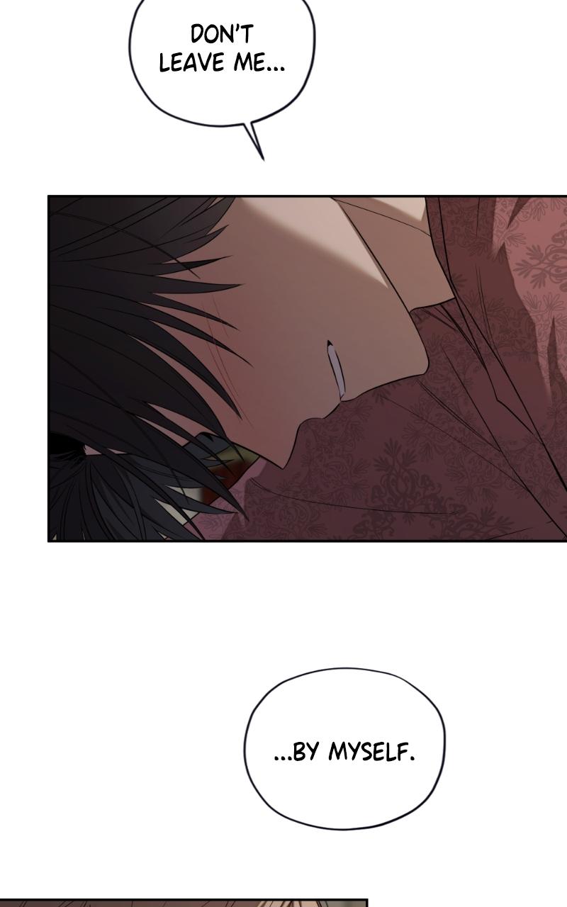 Mr. Delivery Knight Chap 21 - Next Chap 22