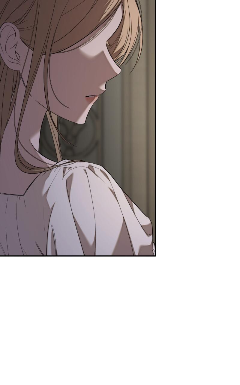 Mr. Delivery Knight Chap 21 - Next Chap 22
