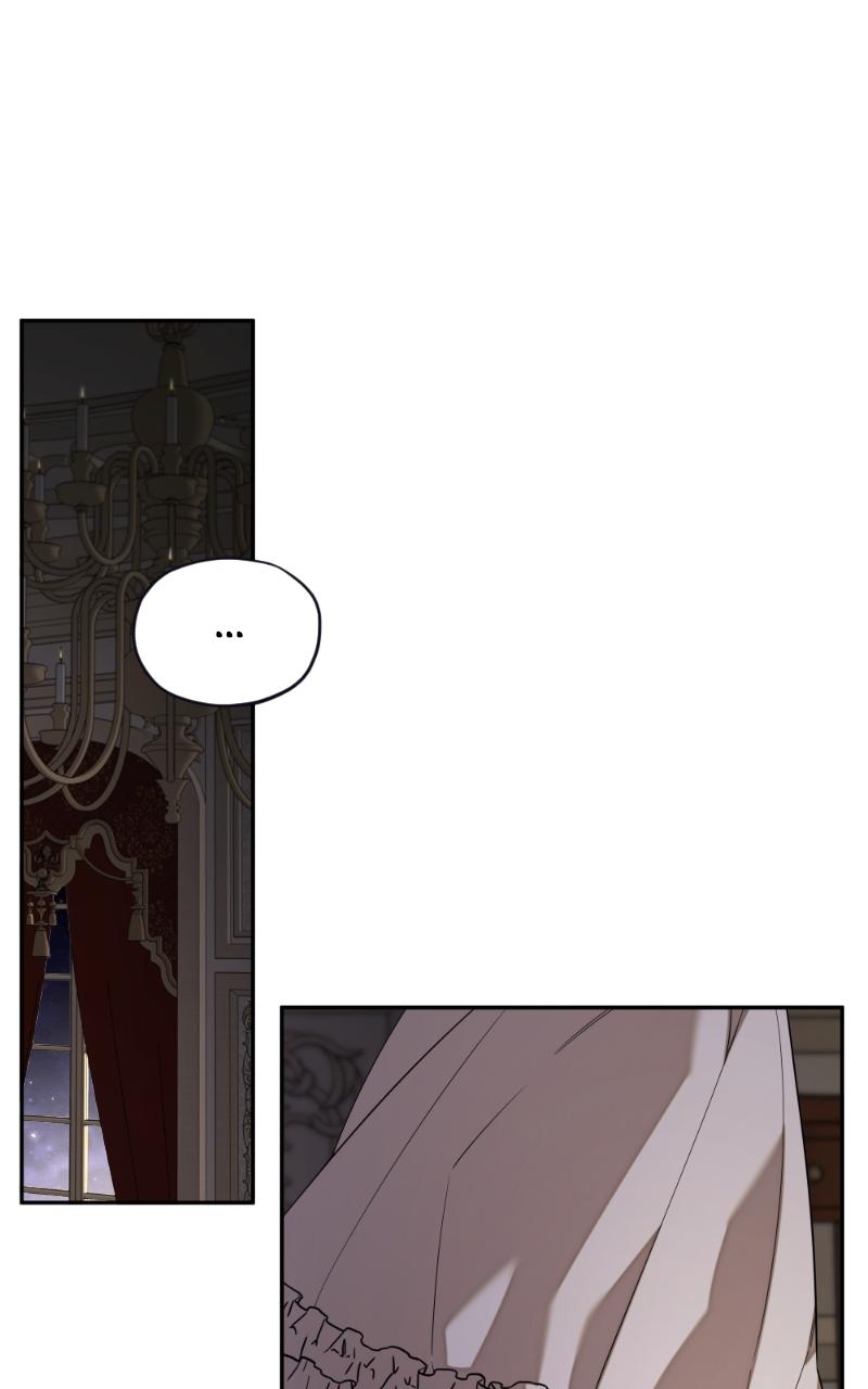 Mr. Delivery Knight Chap 21 - Next Chap 22