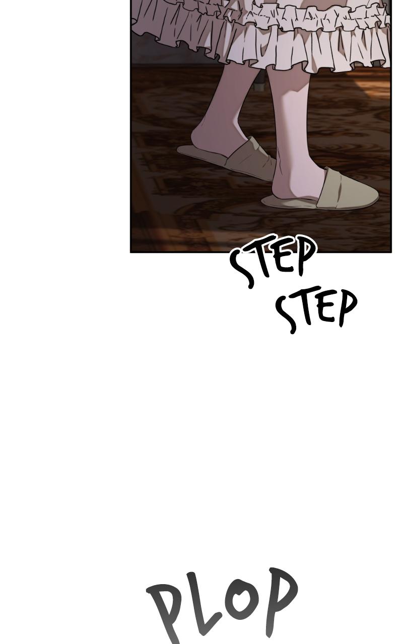 Mr. Delivery Knight Chap 21 - Next Chap 22