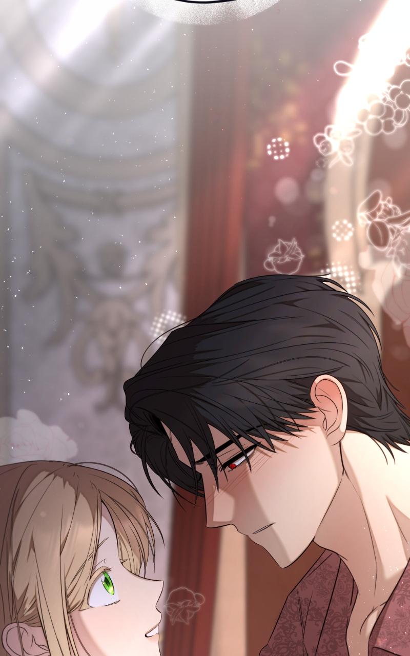 Mr. Delivery Knight Chap 21 - Next Chap 22