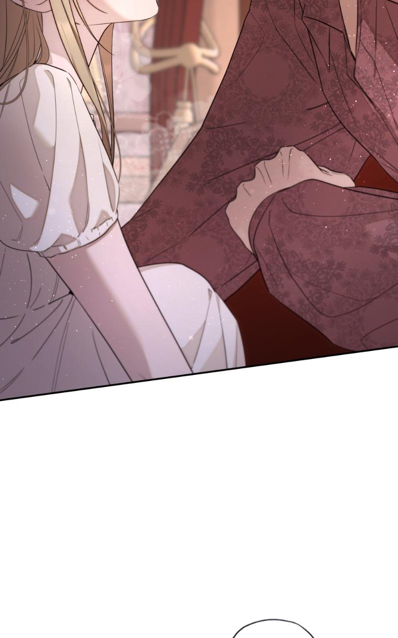 Mr. Delivery Knight Chap 21 - Next Chap 22