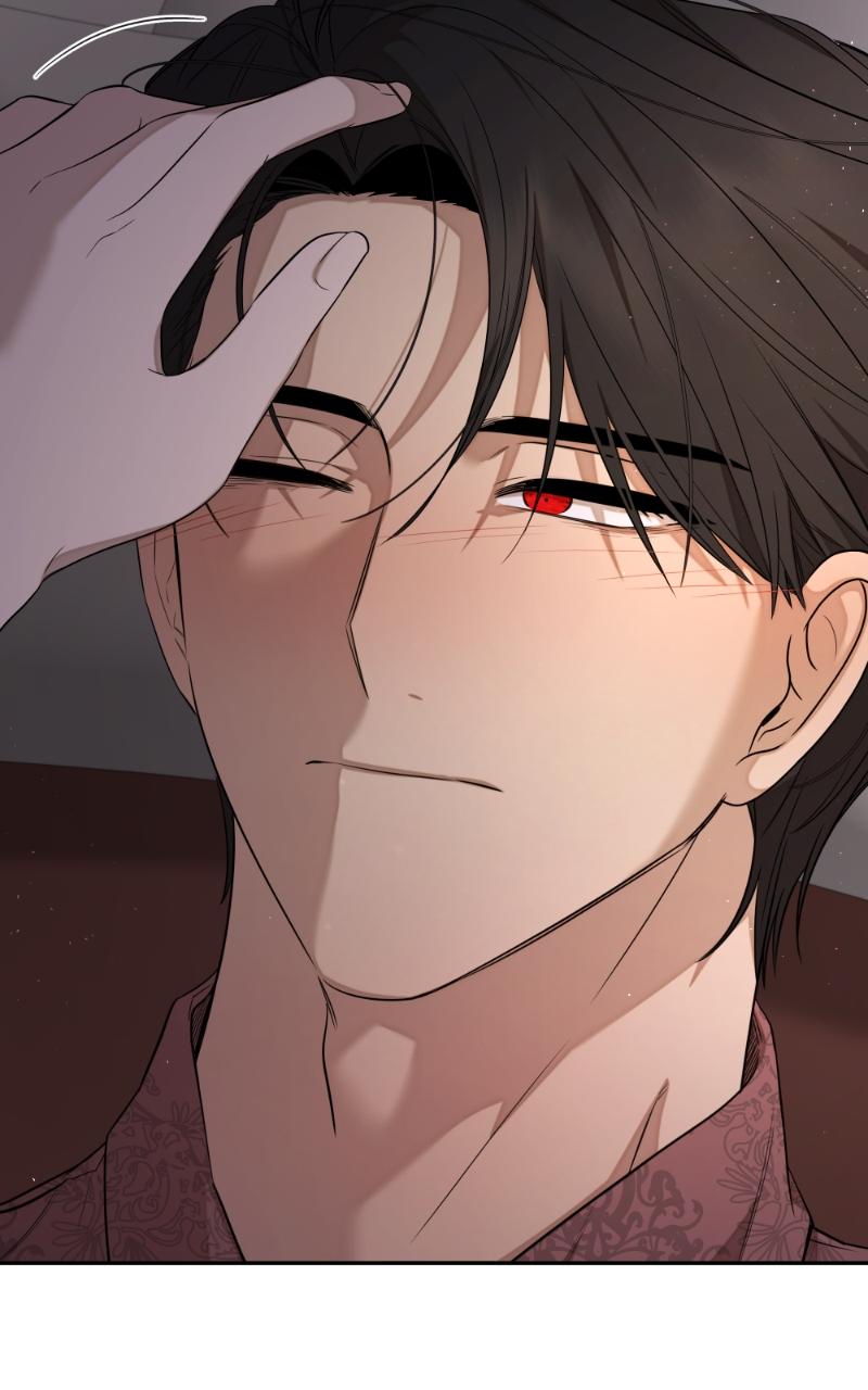 Mr. Delivery Knight Chap 21 - Next Chap 22