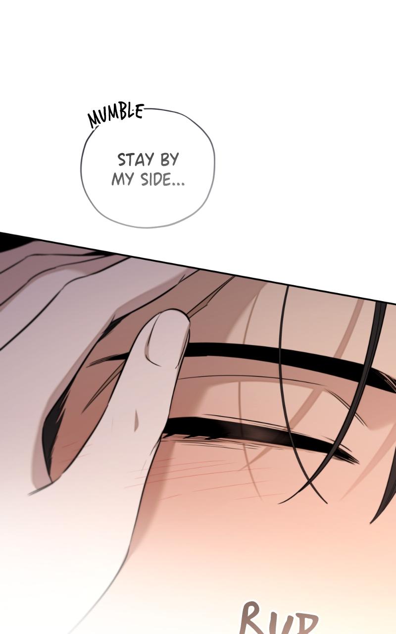 Mr. Delivery Knight Chap 21 - Next Chap 22