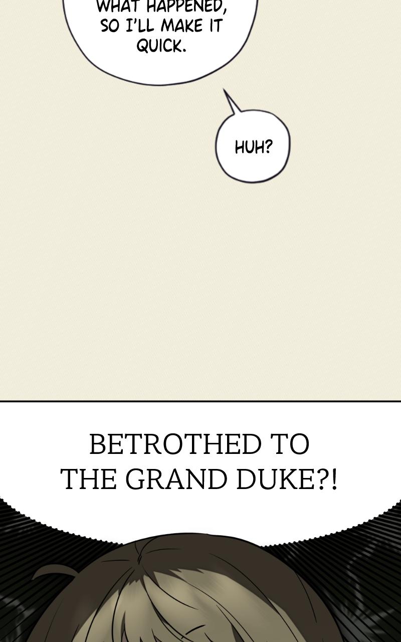 Mr. Delivery Knight Chap 21 - Next Chap 22