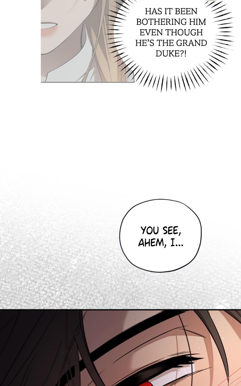 Mr. Delivery Knight Chap 21 - Next Chap 22