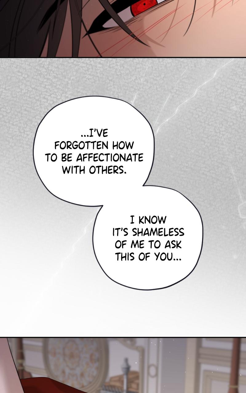 Mr. Delivery Knight Chap 21 - Next Chap 22