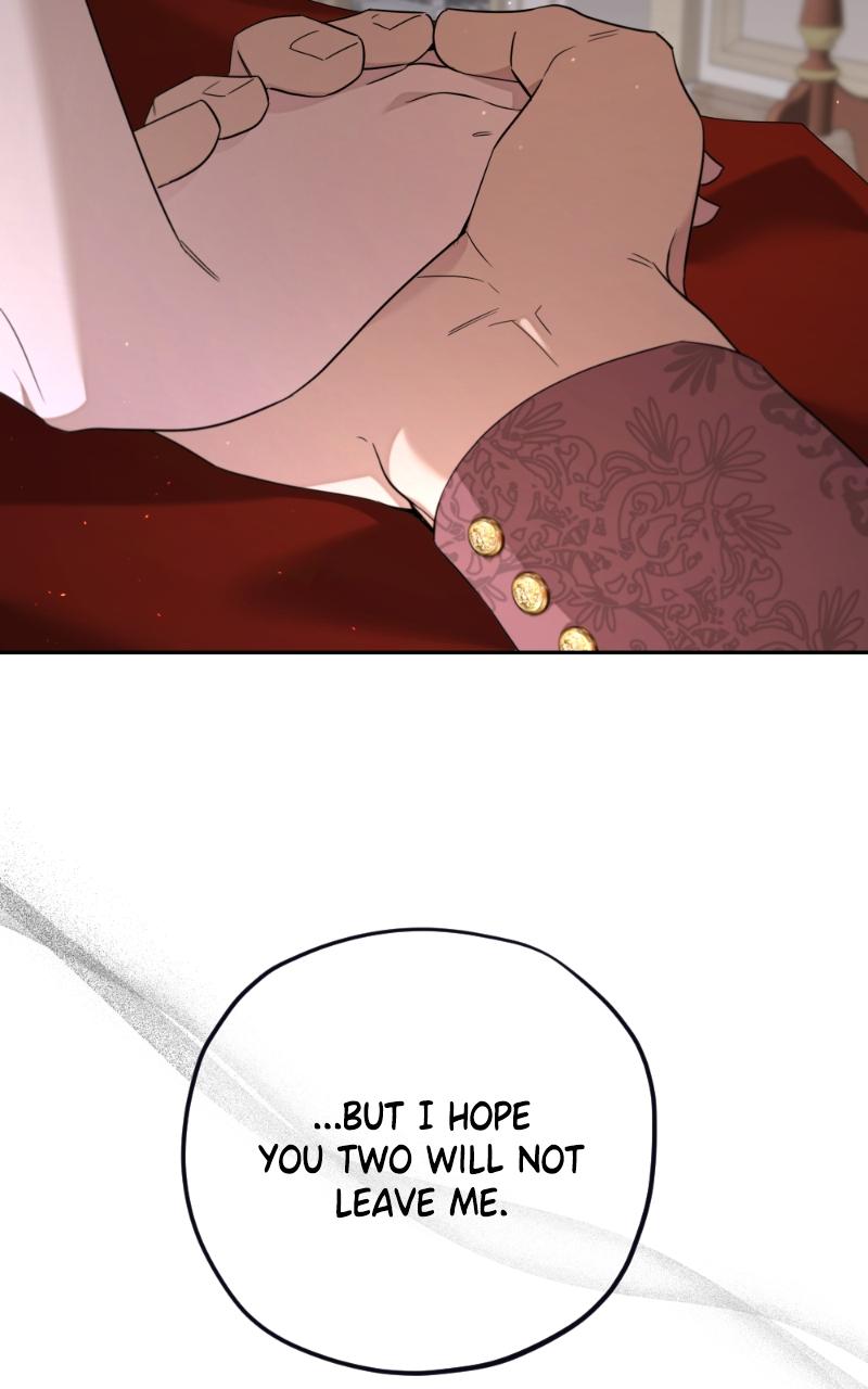 Mr. Delivery Knight Chap 21 - Next Chap 22