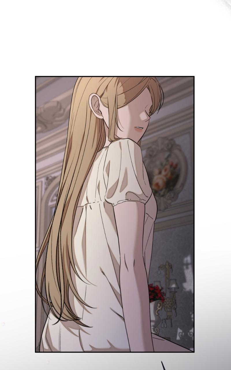 Mr. Delivery Knight Chap 21 - Next Chap 22