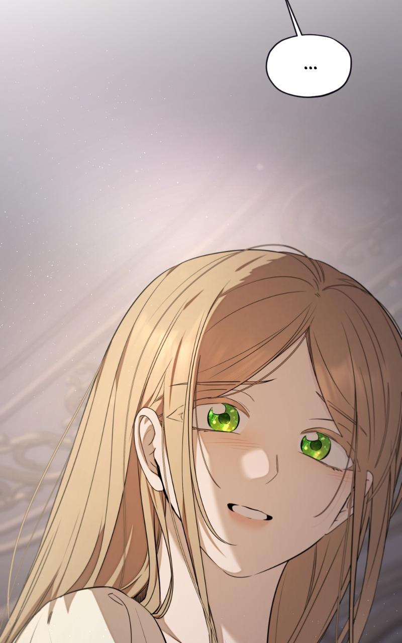 Mr. Delivery Knight Chap 21 - Next Chap 22