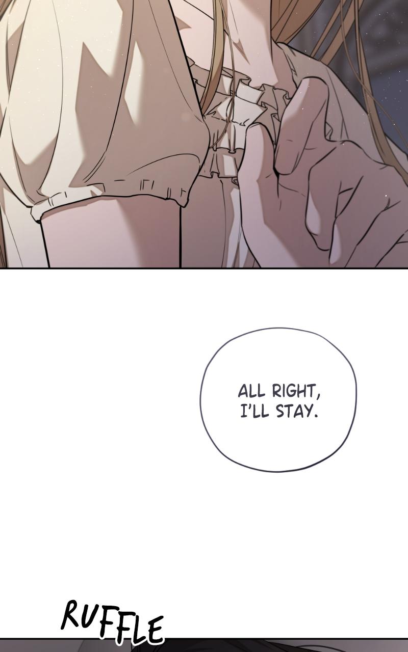Mr. Delivery Knight Chap 21 - Next Chap 22