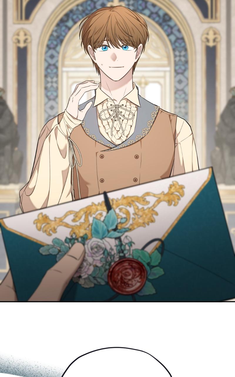 Mr. Delivery Knight Chap 22 - Next Chap 23