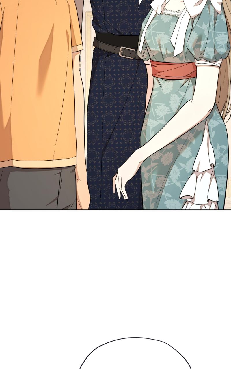 Mr. Delivery Knight Chap 22 - Next Chap 23