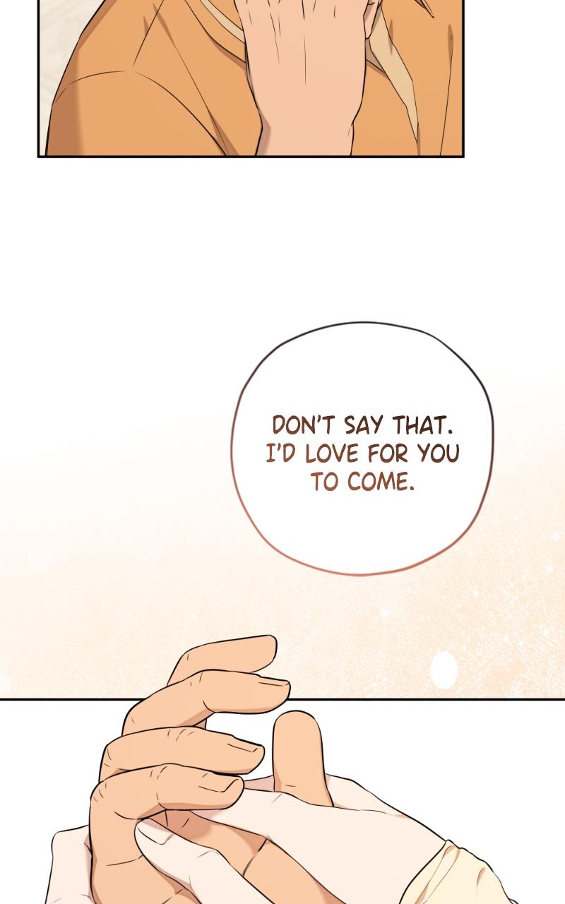 Mr. Delivery Knight Chap 22 - Next Chap 23