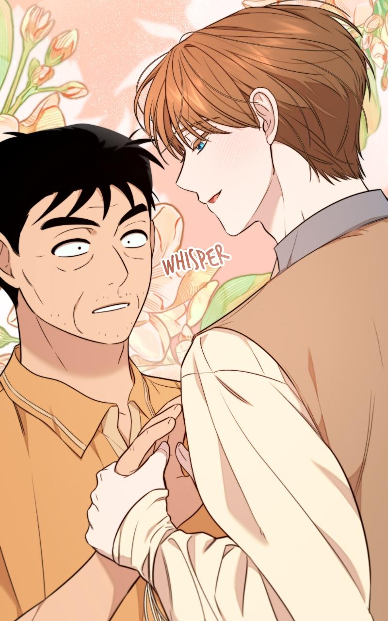 Mr. Delivery Knight Chap 22 - Next Chap 23