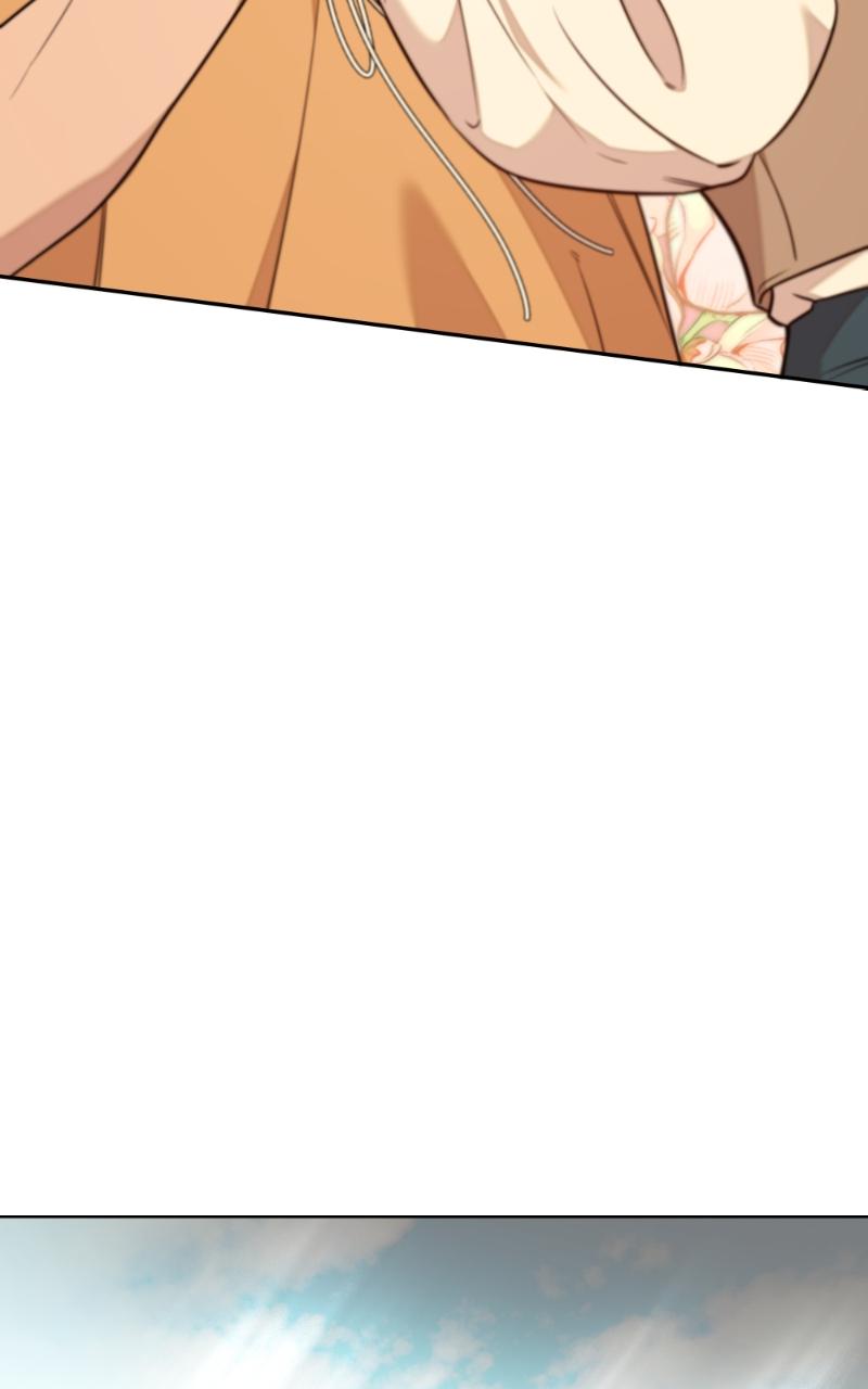 Mr. Delivery Knight Chap 22 - Next Chap 23