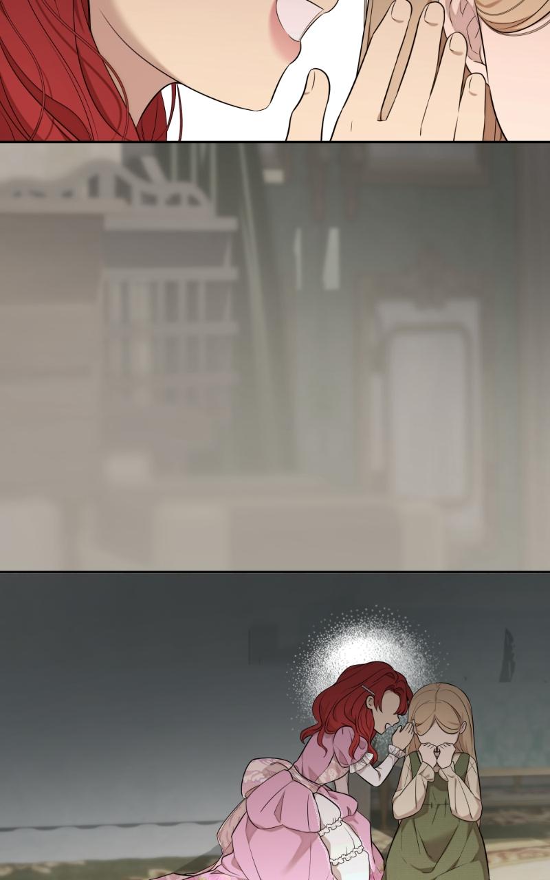 Mr. Delivery Knight Chap 22 - Next Chap 23