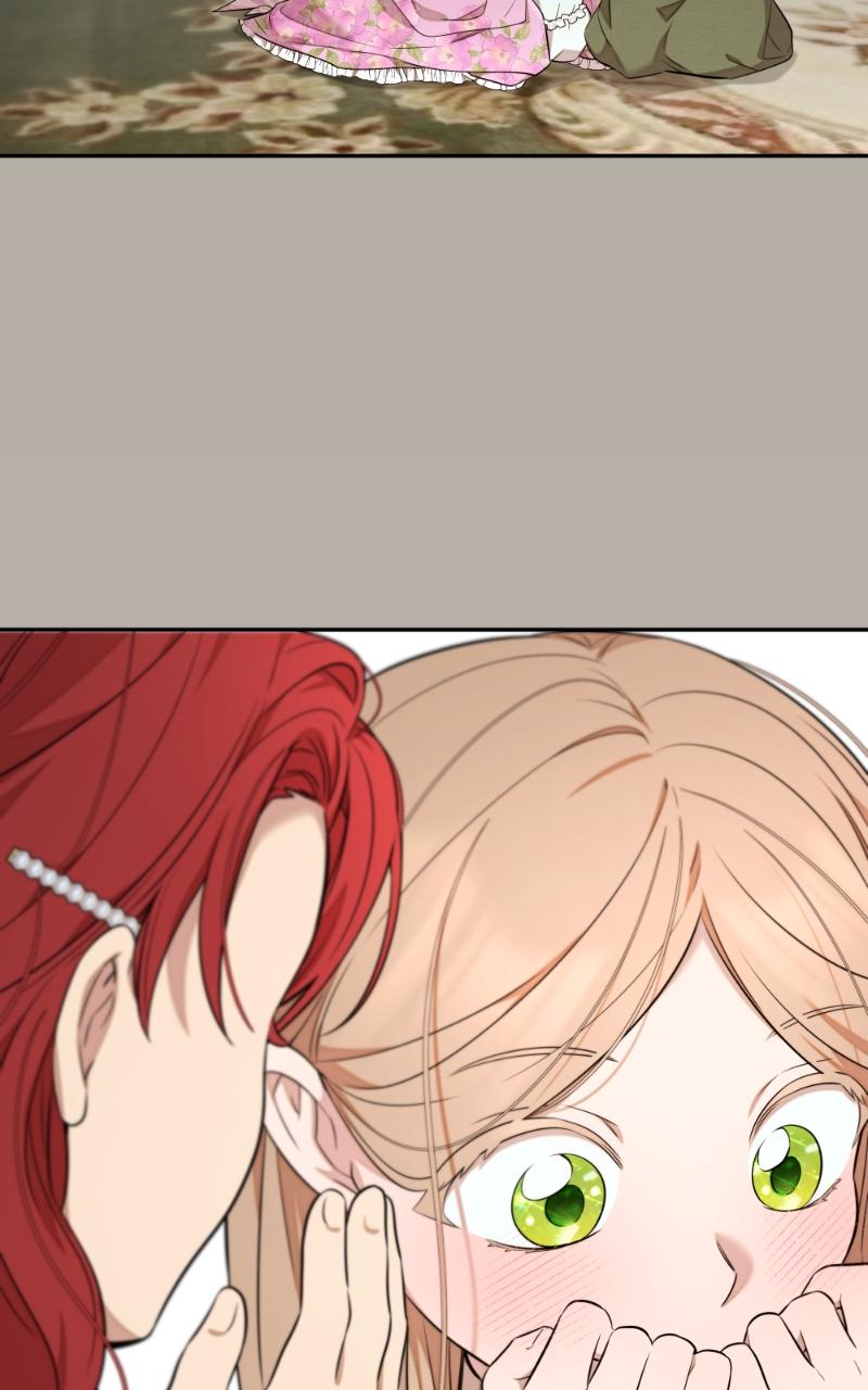 Mr. Delivery Knight Chap 22 - Next Chap 23