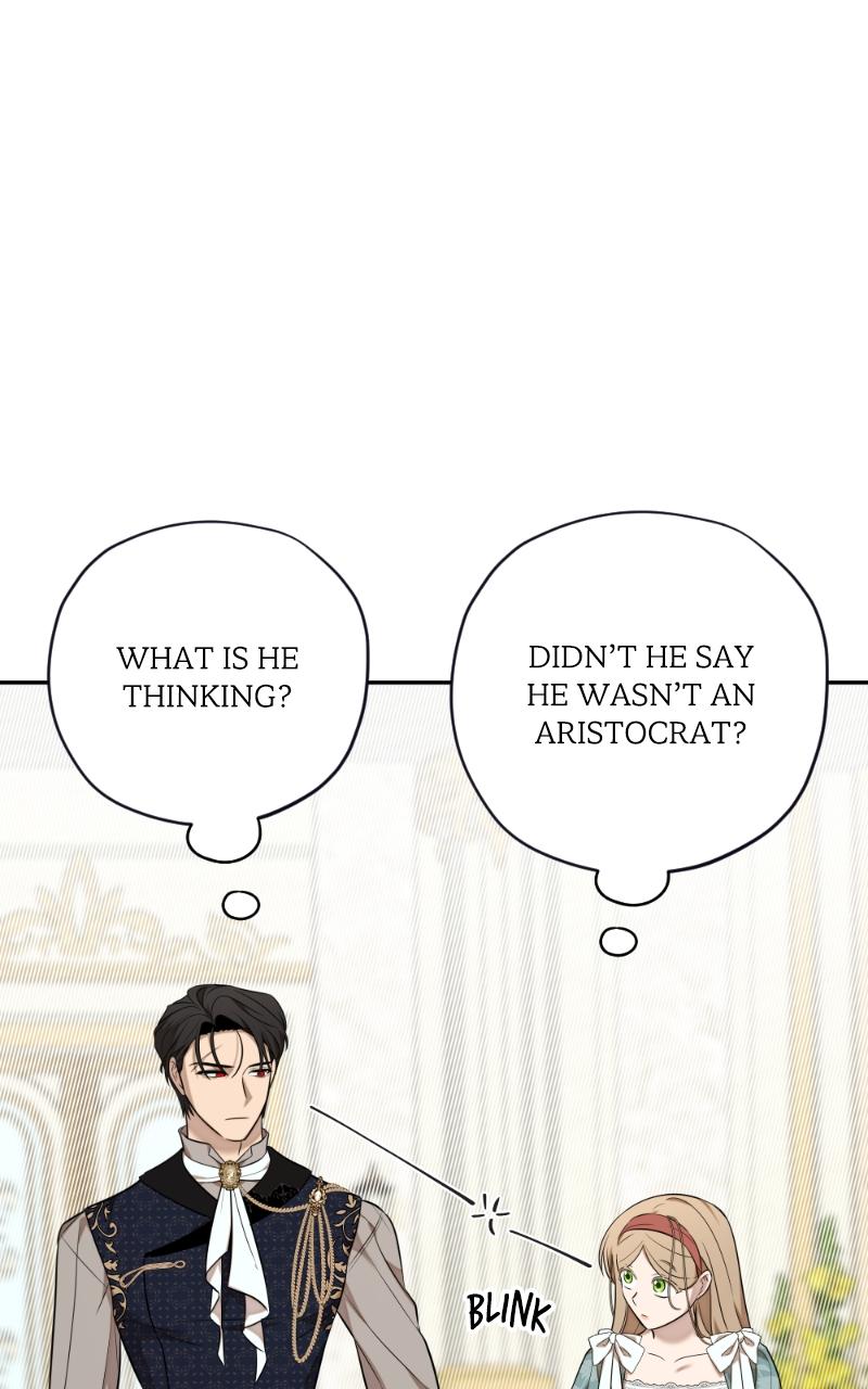 Mr. Delivery Knight Chap 22 - Next Chap 23