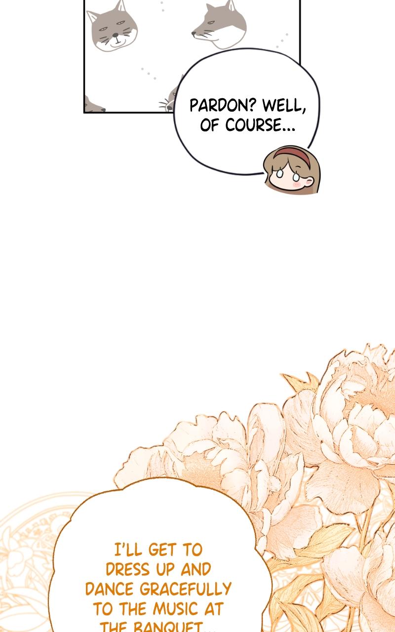 Mr. Delivery Knight Chap 22 - Next Chap 23