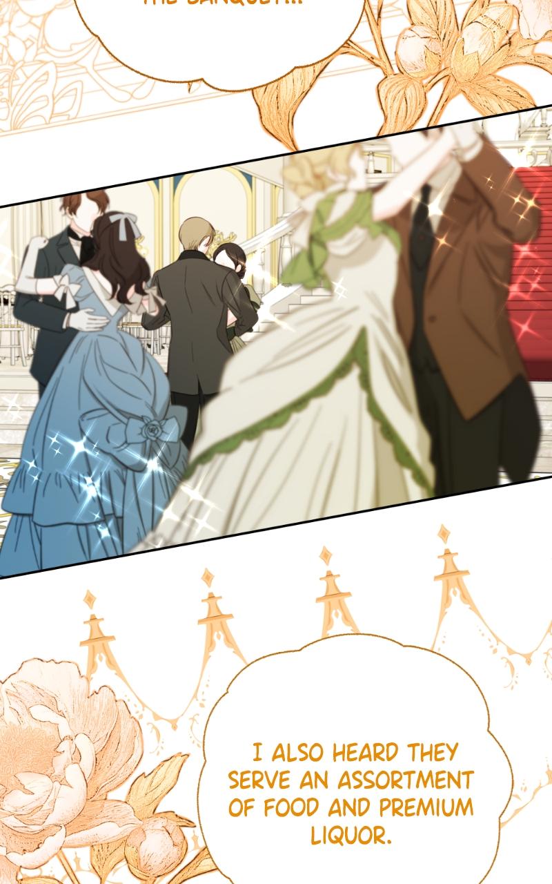 Mr. Delivery Knight Chap 22 - Next Chap 23