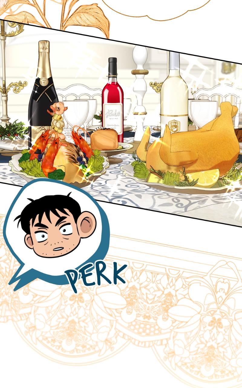 Mr. Delivery Knight Chap 22 - Next Chap 23