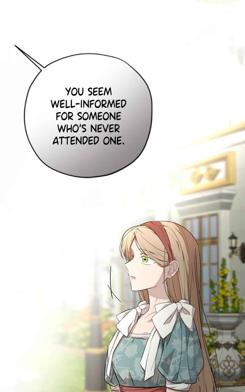 Mr. Delivery Knight Chap 22 - Next Chap 23