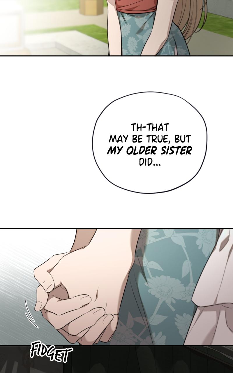 Mr. Delivery Knight Chap 22 - Next Chap 23