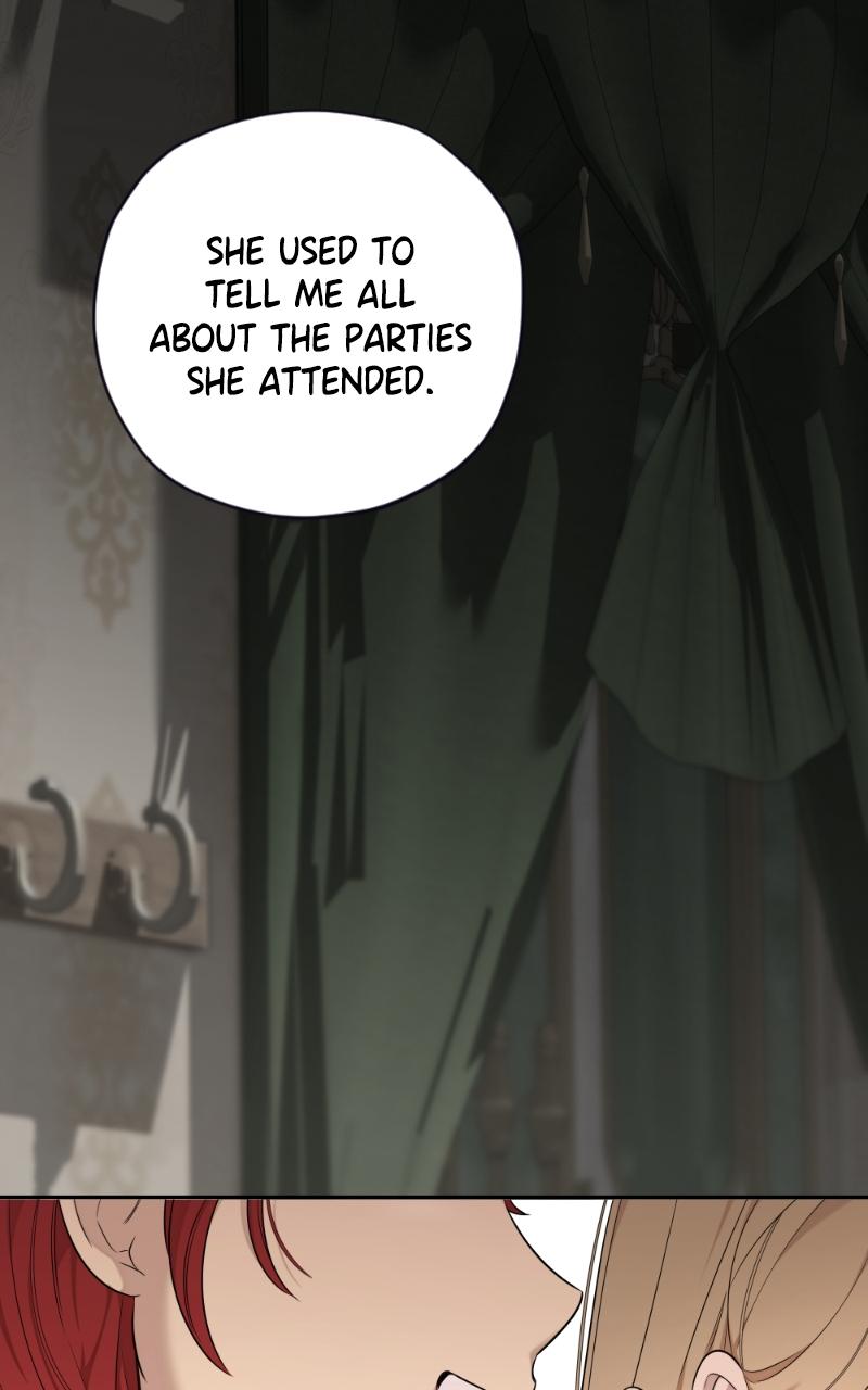 Mr. Delivery Knight Chap 22 - Next Chap 23