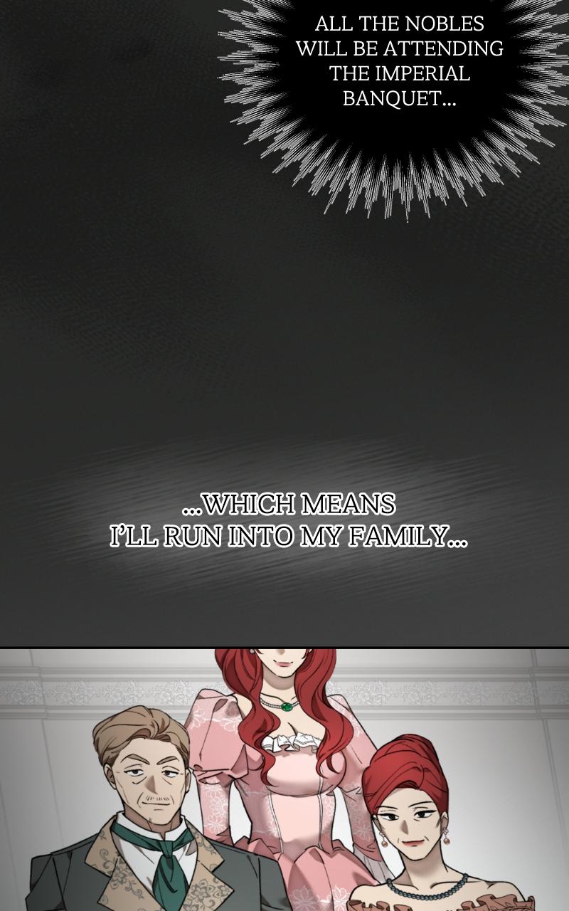 Mr. Delivery Knight Chap 22 - Next Chap 23