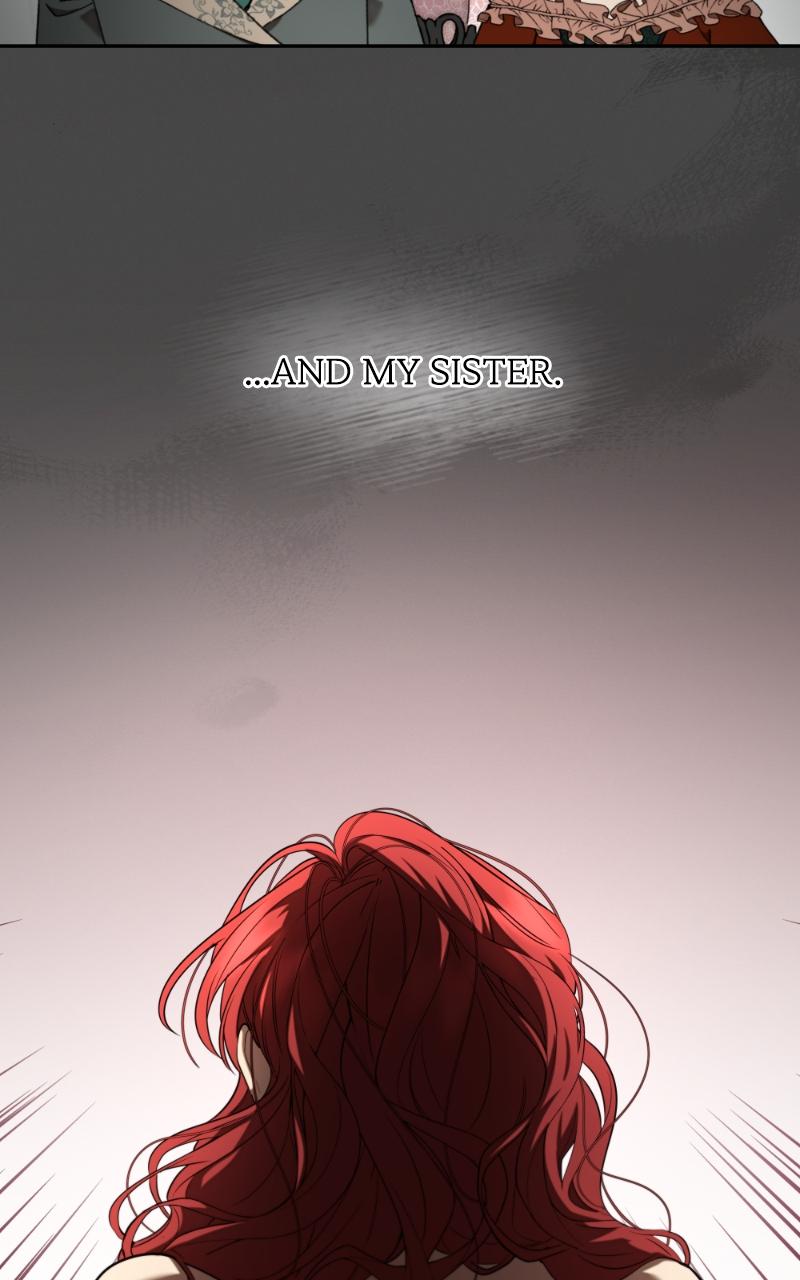 Mr. Delivery Knight Chap 22 - Next Chap 23