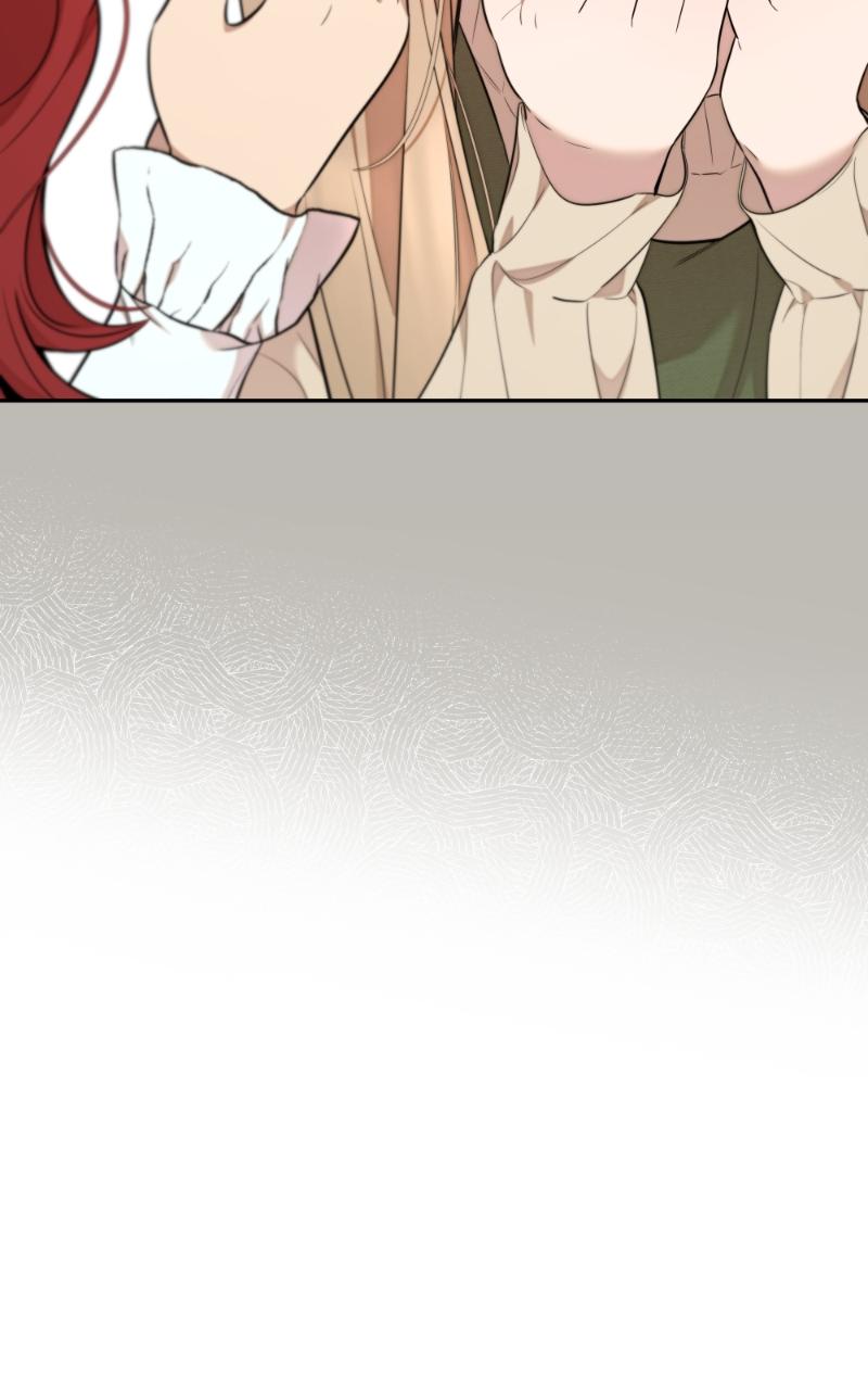 Mr. Delivery Knight Chap 22 - Next Chap 23