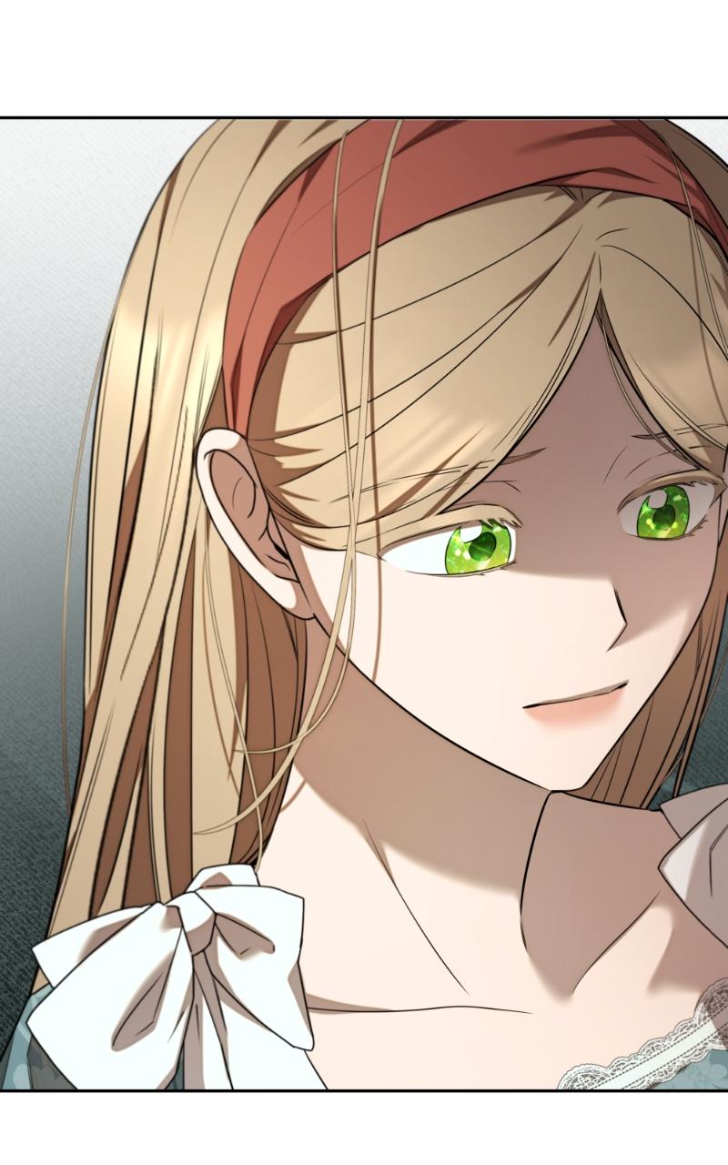 Mr. Delivery Knight Chap 22 - Next Chap 23