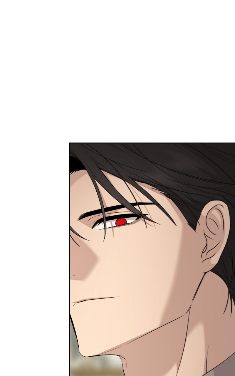 Mr. Delivery Knight Chap 22 - Next Chap 23