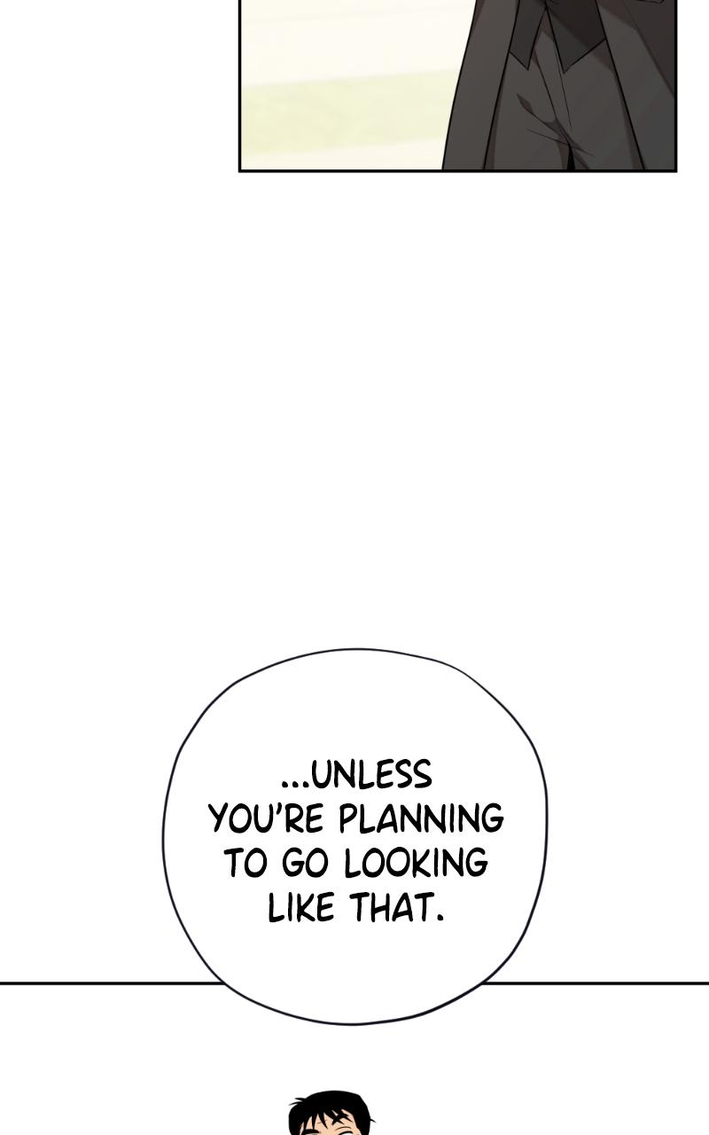 Mr. Delivery Knight Chap 22 - Next Chap 23