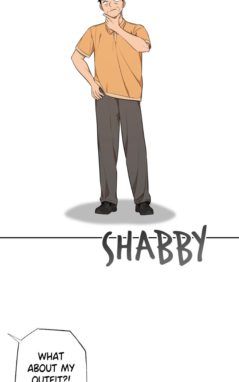 Mr. Delivery Knight Chap 22 - Next Chap 23