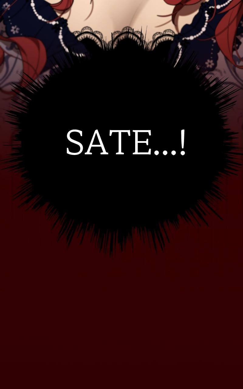 Mr. Delivery Knight Chap 22 - Next Chap 23