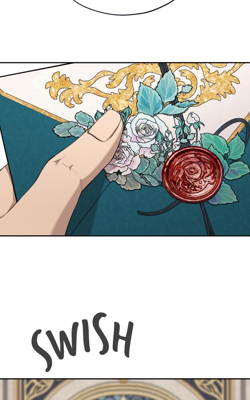 Mr. Delivery Knight Chap 22 - Next Chap 23