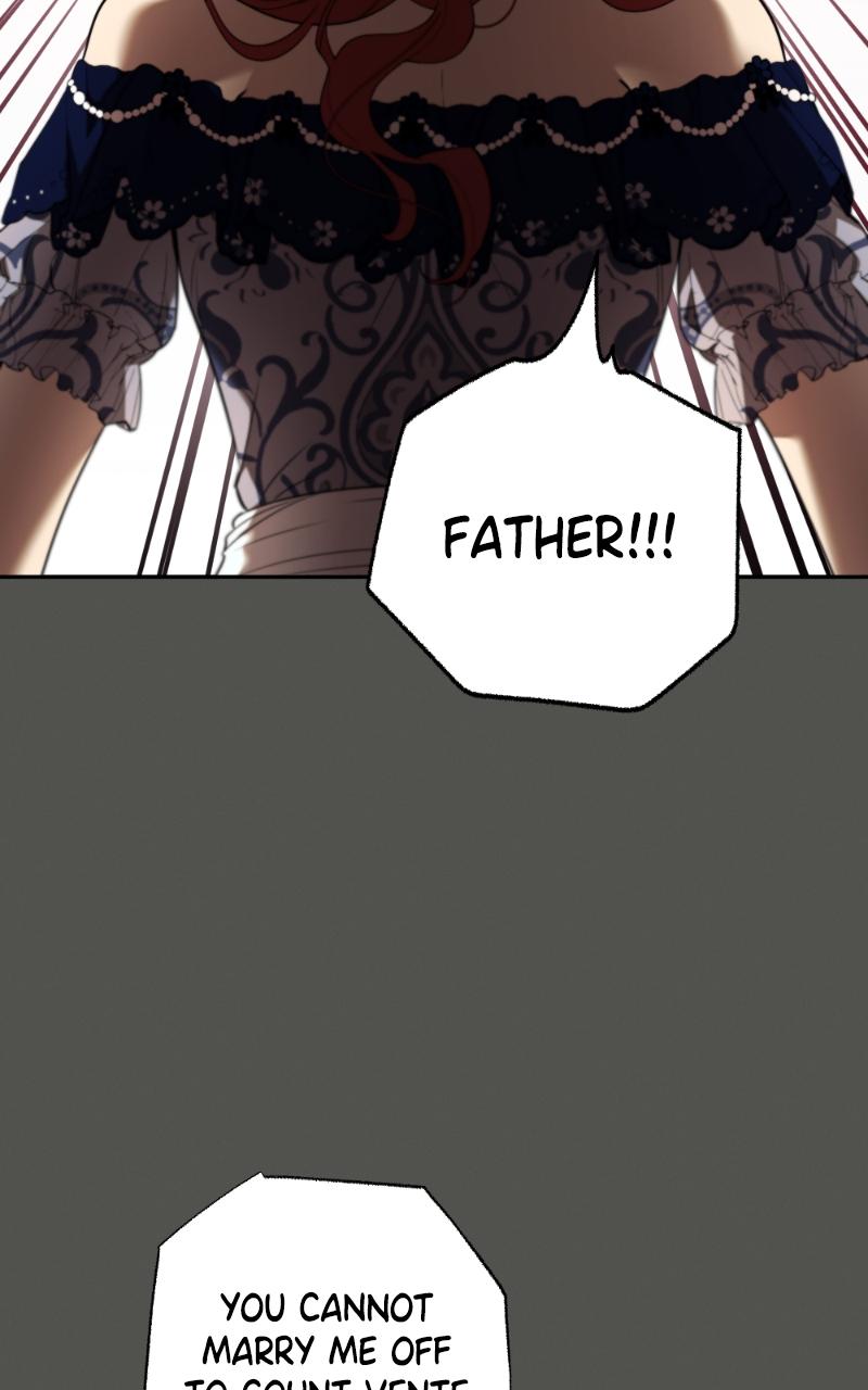 Mr. Delivery Knight Chap 22 - Next Chap 23