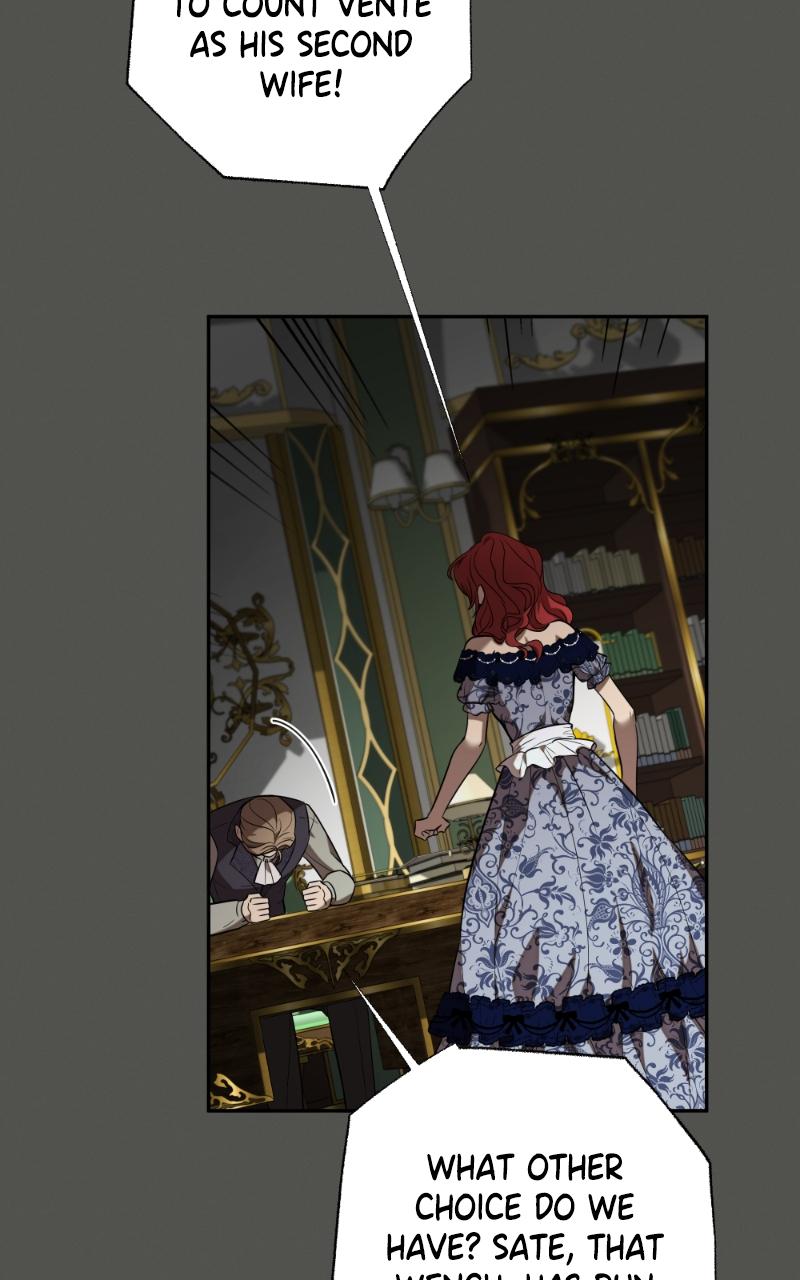 Mr. Delivery Knight Chap 22 - Next Chap 23
