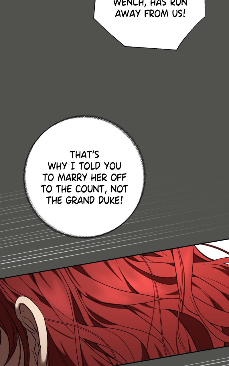 Mr. Delivery Knight Chap 22 - Next Chap 23