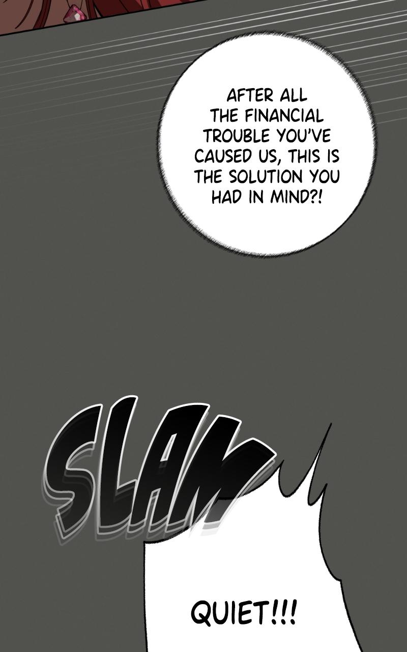 Mr. Delivery Knight Chap 22 - Next Chap 23