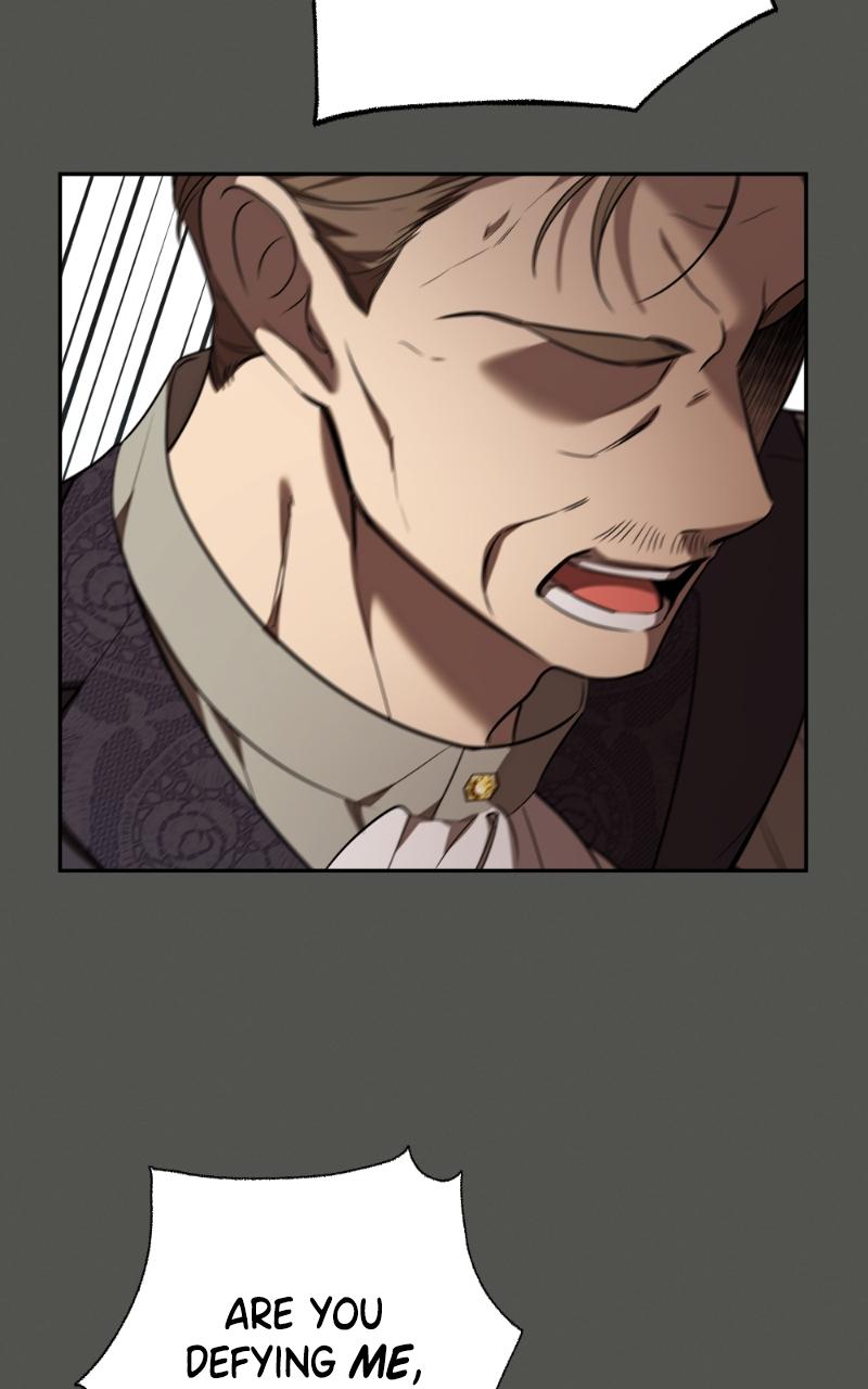 Mr. Delivery Knight Chap 22 - Next Chap 23