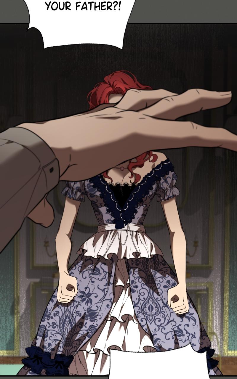 Mr. Delivery Knight Chap 22 - Next Chap 23