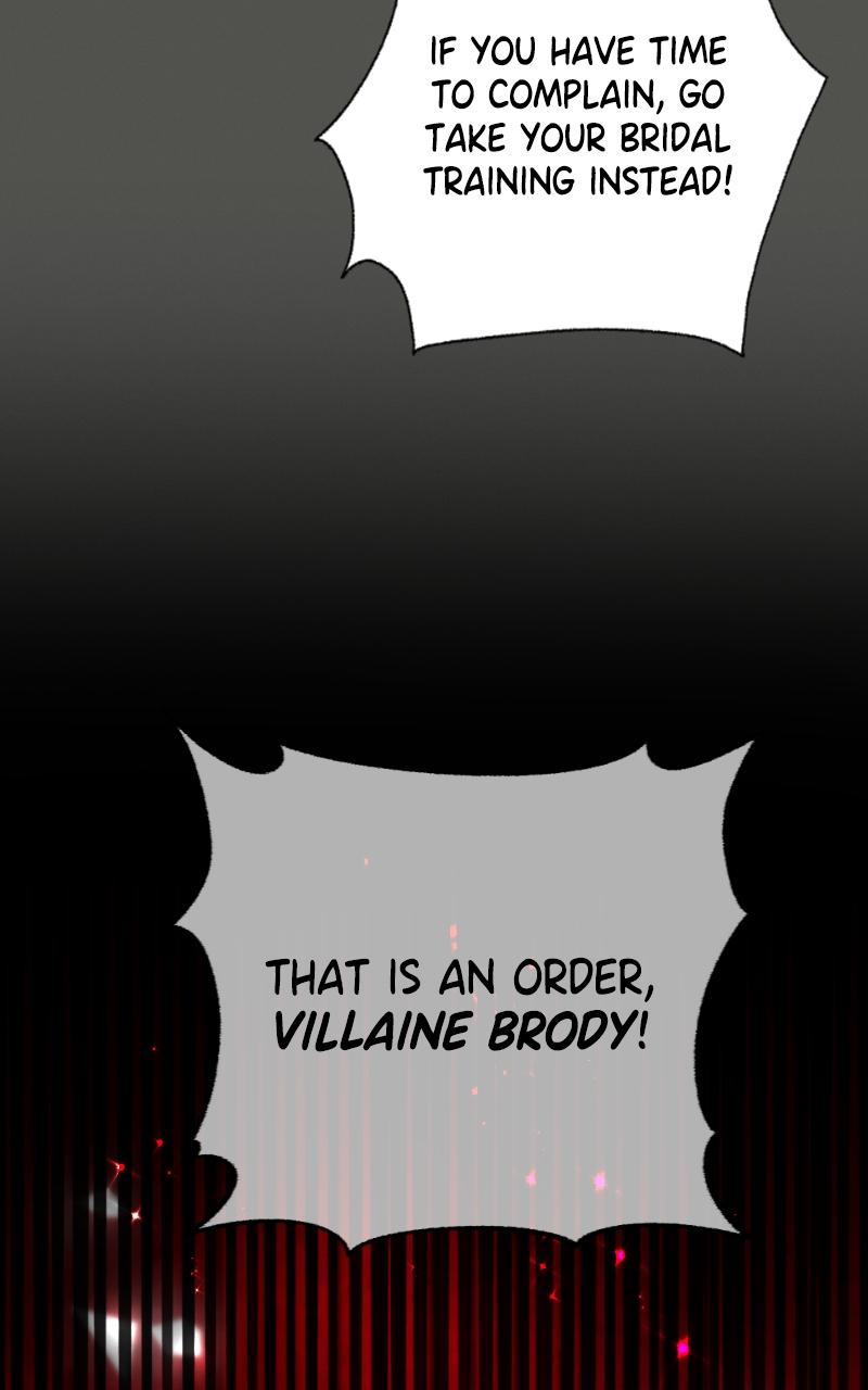 Mr. Delivery Knight Chap 22 - Next Chap 23