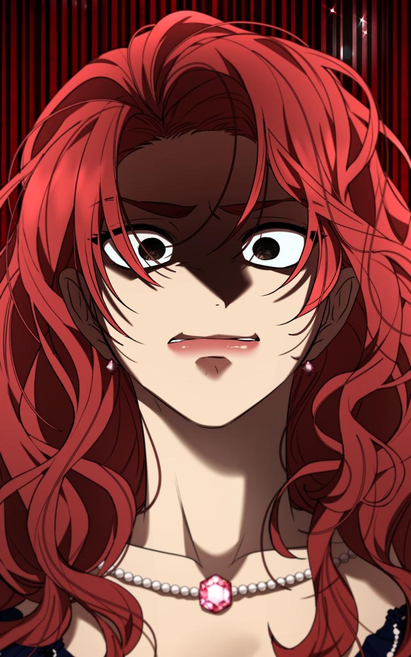 Mr. Delivery Knight Chap 22 - Next Chap 23