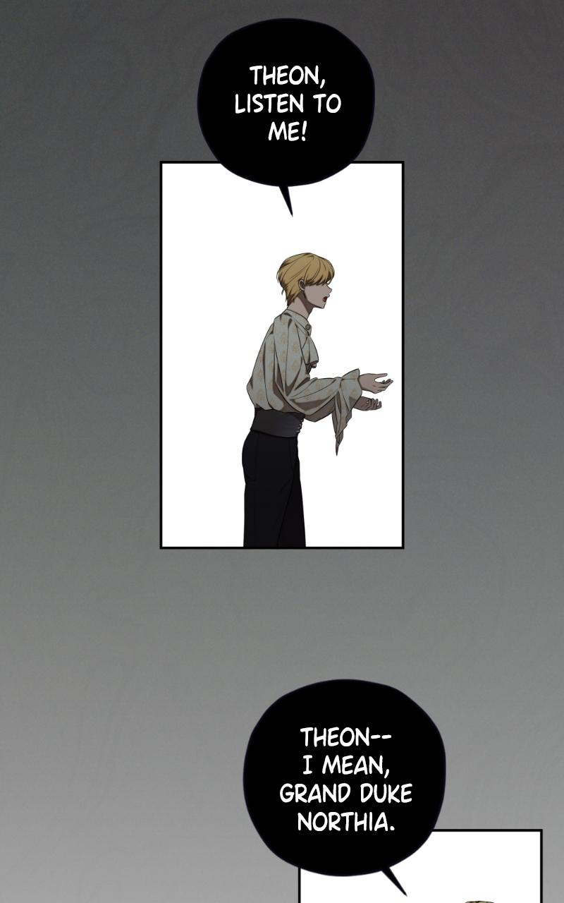 Mr. Delivery Knight Chap 22 - Next Chap 23