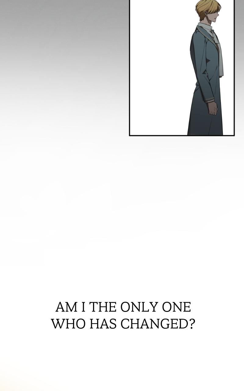 Mr. Delivery Knight Chap 22 - Next Chap 23